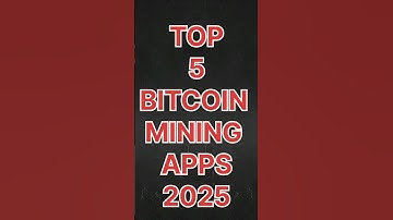 BEST BTC MINING APP WITHOUT INVESTMENT 💸|| #cryptocurrency ||#btcmining || #btcminingwebsite ||❤️