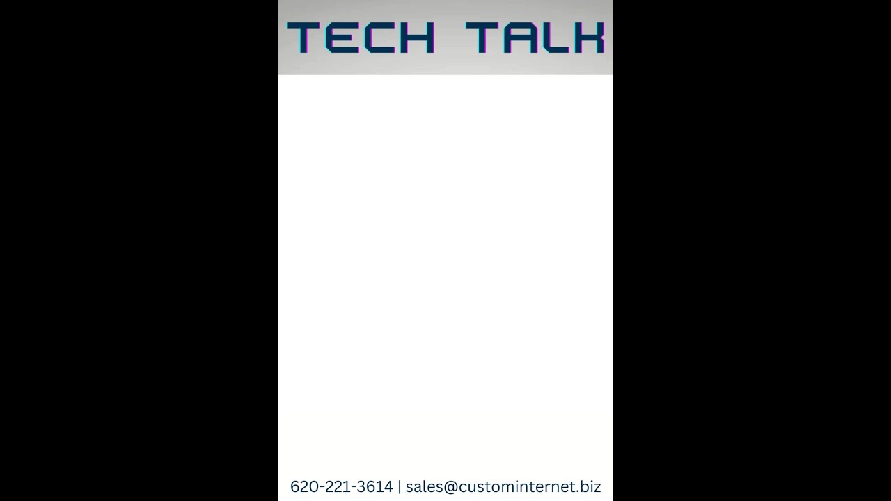 6 Ways to Prevent Misconfiguration (the Main Cause of Cloud Breaches)