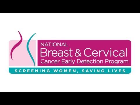 state cervical indiana funding and Breast