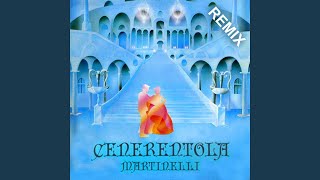 Cenerentola (Vocal Extended)