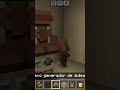 ya te a hecho reír este video