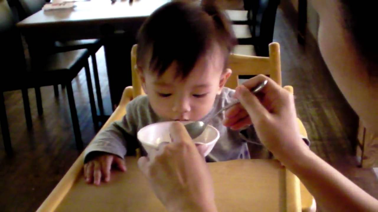 cute baby film-Taiwan--~~