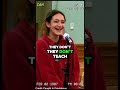 SMART Student Gets ROASTED By Judge Over a RED LIGHT! #shorts #courtroomdrama #karma