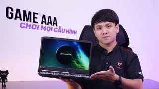 Top 10+ game đồ họa đẹp pc hot nhất, đừng bỏ qua