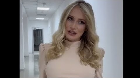 Pred ulazak u "Elitu 8", Veličkovićeva se poverila Milici Mitrović - evo šta je rekla Velikoj šefici