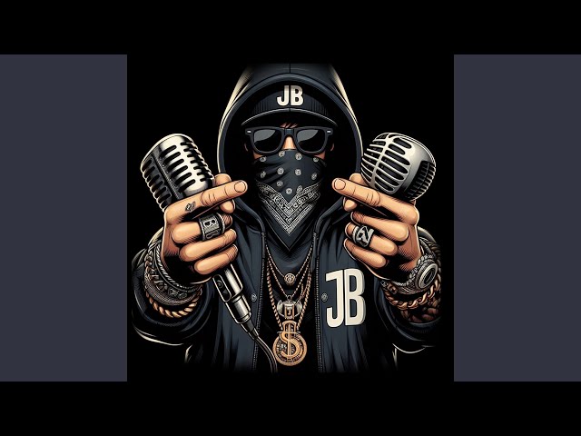 MI UNICA OPCION (instrumental) - YouTube