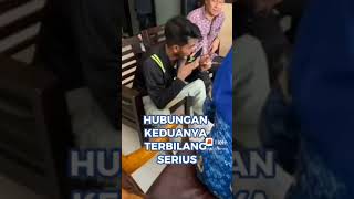 Download Lagu entah di mana pria asal India ini saat ini Download Lagu entah di mana pria asal India ini saat ini