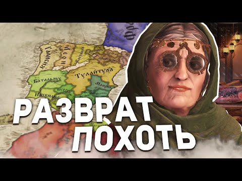 ОТКРЫВАЕМ ЛИТЕРАТУРНЫЙ САЛОН