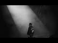 Jay-Z- Dirt Off Your Shoulder/On To The Next One/F*ckwithmeyouknowigotit (On The Run II Tour DVD)