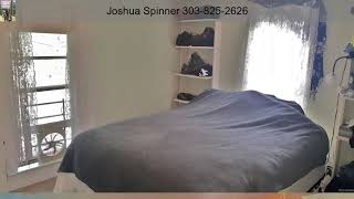 401 Soda Creek Road video tour
