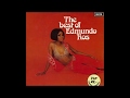 Edmundo ros  the best of edmundo ros