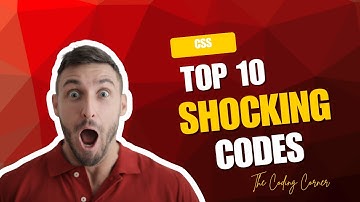 Css Crash Course #cssanimation #css #learntocode #programming #webdevelopment #computereducation