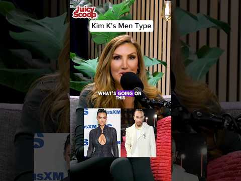 Will Kim and Lewis Make It?