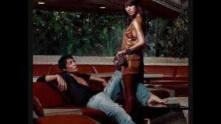 Daniel Henney- Lee Hyori (The famous friends)