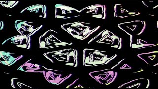 10XCC - VVVV - 002