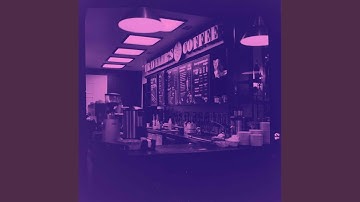 Pulsating Backdrops for Fall