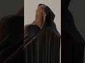 Cloth Simulation Breakdown | Dunes of Steel