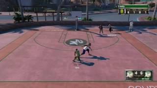 2K16 Highlights #5 (Throwaway Clips) (Read Description)