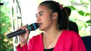 Ijin Wayuan Lagu Tarling Terbaru Nina Agustin Organ Tarling New Ernada 2023 | Cover Eri Saputra