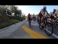 Akra granfondo ag tohum ksa parkur 28042024