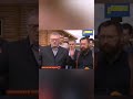Стерлигов Герман пригласил жириновского#гей парад#казань новости#архивное видео#жпилиция#миома