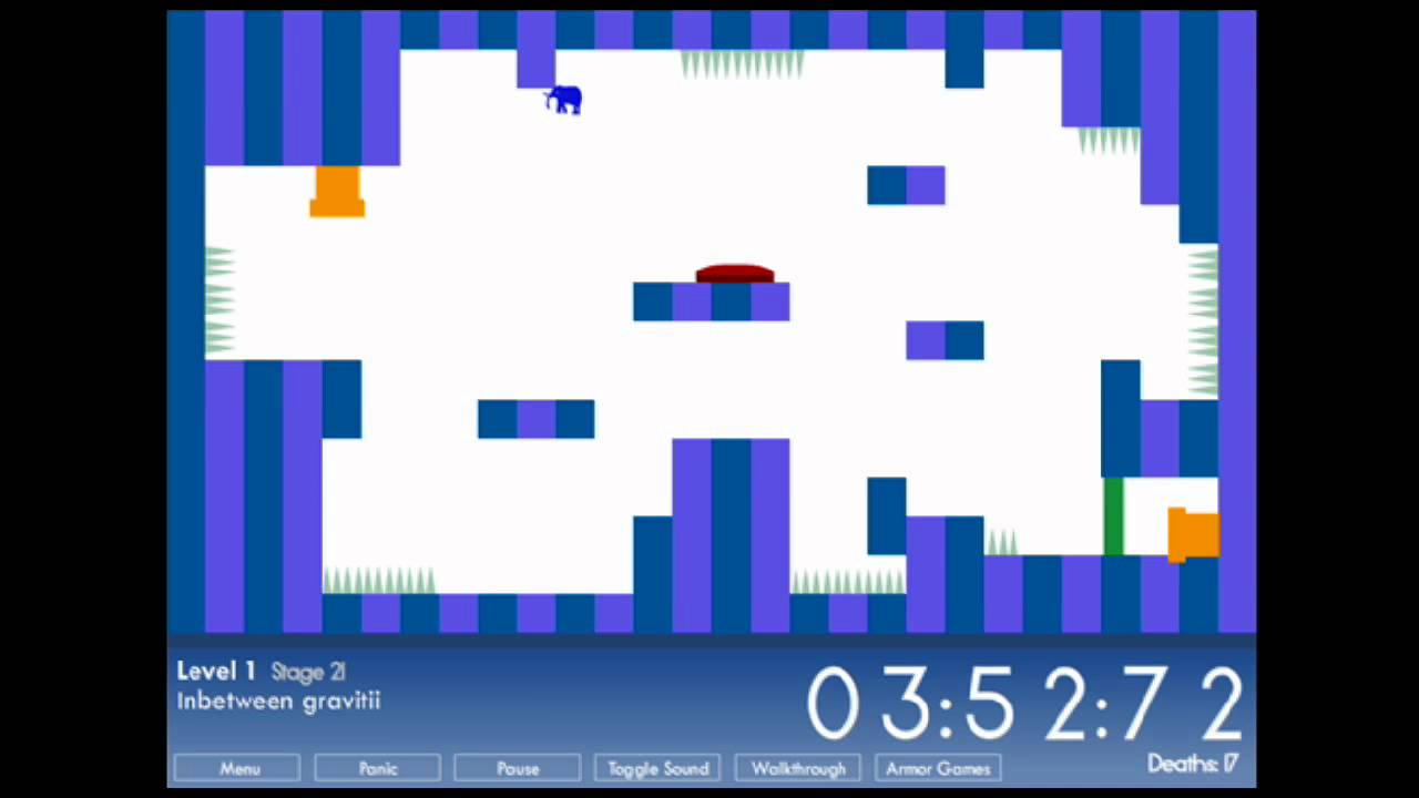This Is The Only Level Walkthrough YouTube this-is-the-only-level-walkthrough-youtube