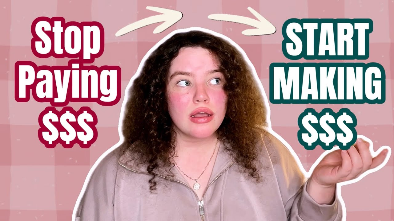 Free Advertising Exists… and Your Small Business Is Ignoring It!! (5 Reasons To Be On Social Media)