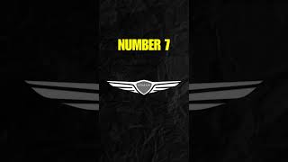 Here are the 10 best car brands according to consumer reports #shorts #retirement #money