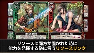 【Z/X対戦動画】公式カリスマ・イグニッション久保田さん登場!!デッキ紹介編 14年13号【ゼクス】
