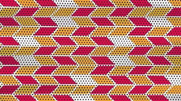 EU-Western Balkans Summit – transforming global uncertainty into regional opportunity