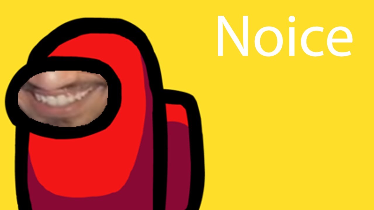 AMONG US اما حد فينا مايعرف يلعب