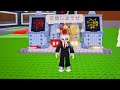 ブレインロット盗む!交換×わらしべ!ラシクレとチクタク募集!