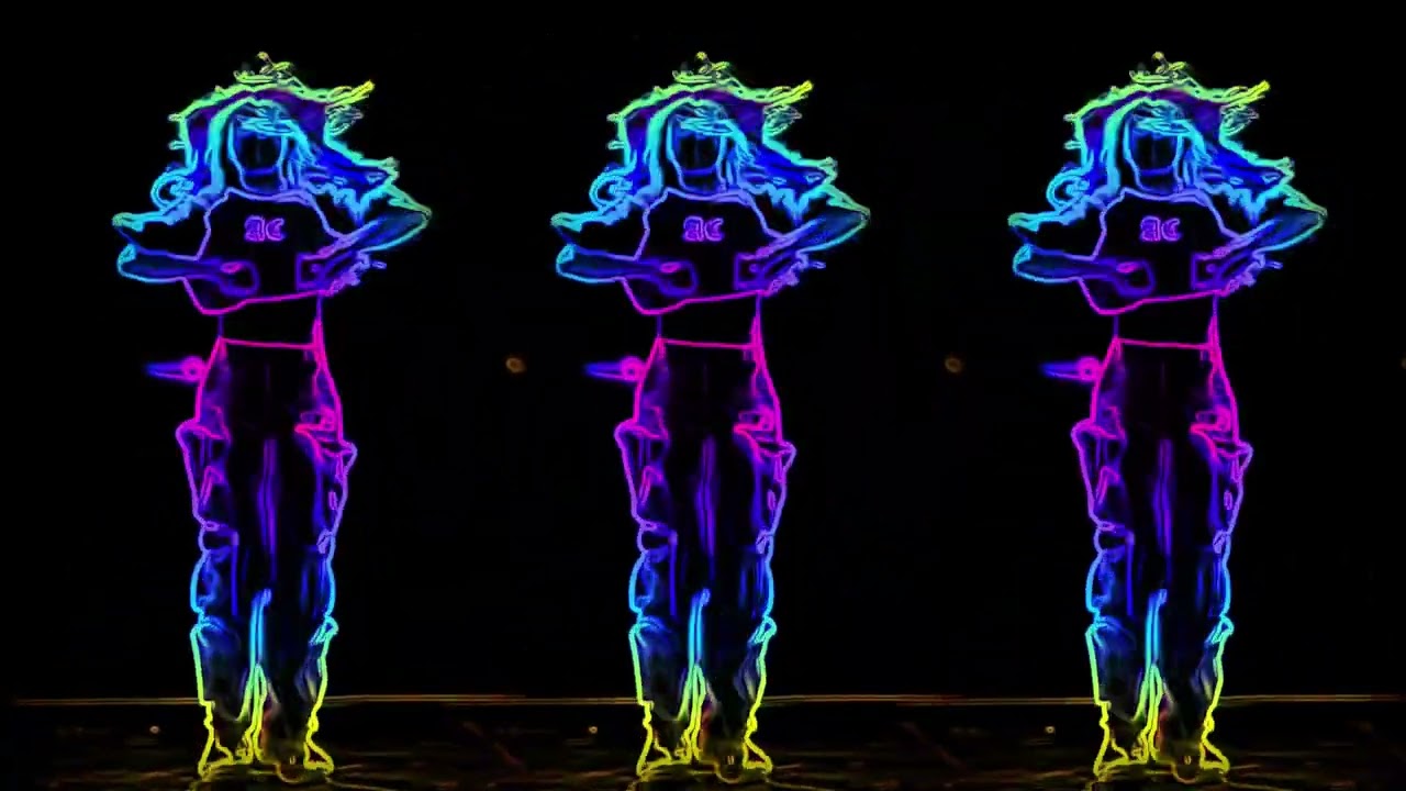 Ultimate High Beat Track ⚡ | Workout & Party Music 