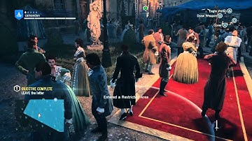 Assassin
