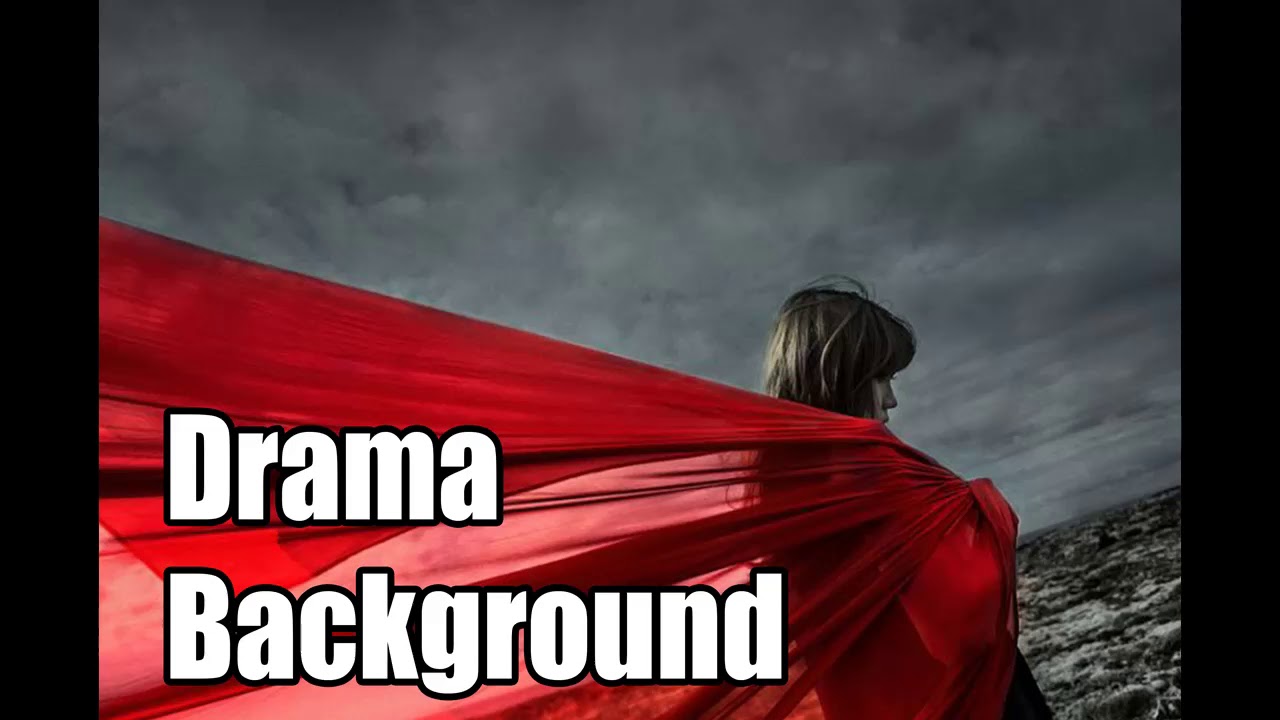 Drama Background Sound Effects YouTube the-sound-of-music-90s-fans-cincinnati-oh