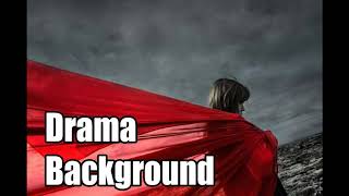 drama background sound effects