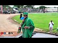 Diamond Platnumz Lights Up Chama Cha Mapinduzi 48 Celebrations In Dodoma 