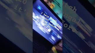 Movie Mangal With Aashi