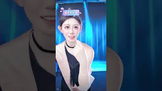 百变小晨🐻(6.10生日庆)20230610215326