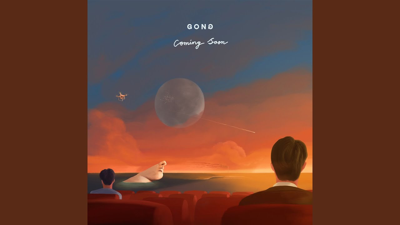 Watch 終點 on YouTube Watch 終點 on YouTube