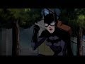 Batgirl -That's My Girl