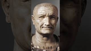 Galba| 6| Roman Emperors In Sixty Seconds