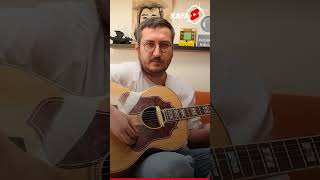 Köpek Gibi Yerimi İşaretledim Feyyaz Yiğit