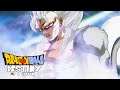 Dragon ball destiny  dragon ball fan movie