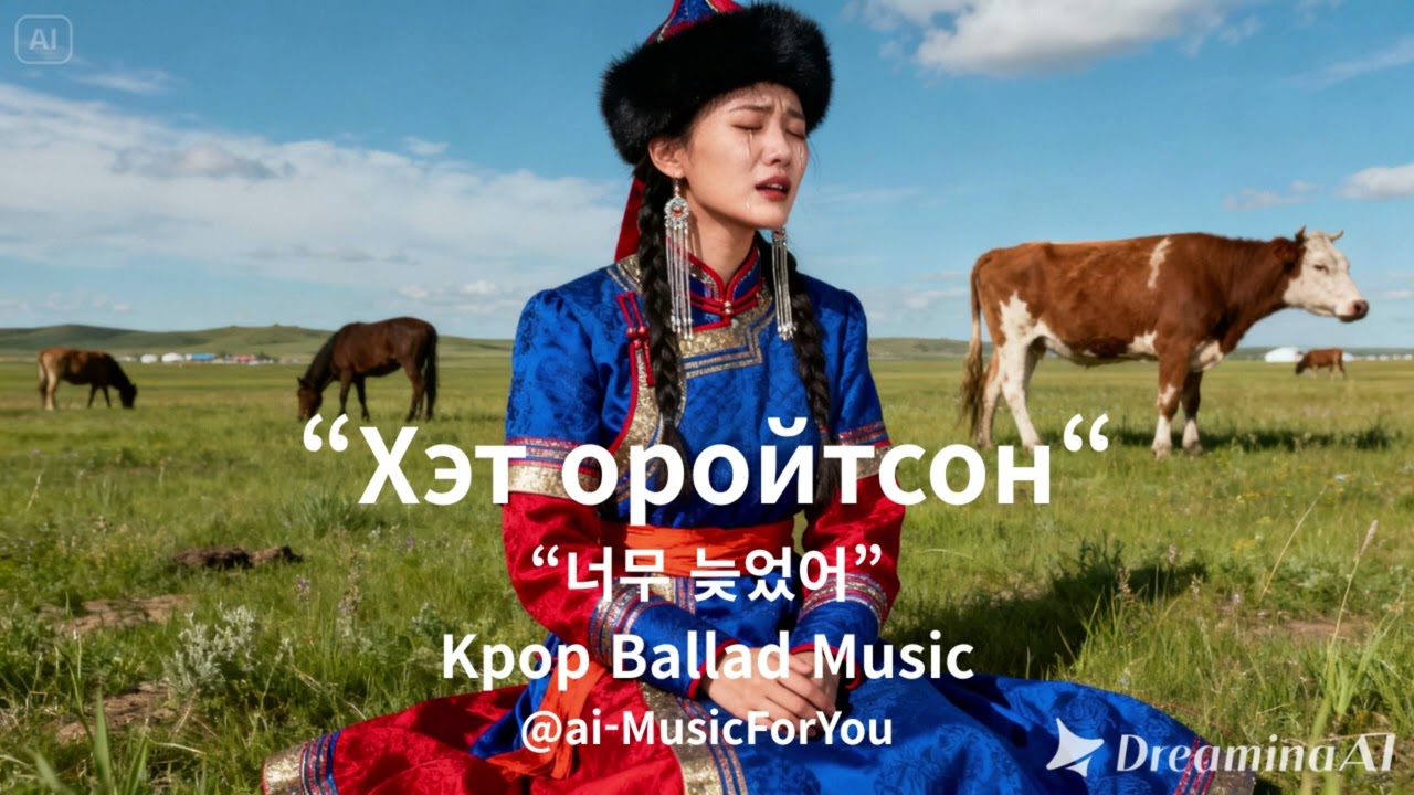 Хэт оройтсон 