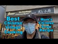 Best traditional chinese restaurant james on hastings chinese restaurant moms chinese soup recipe