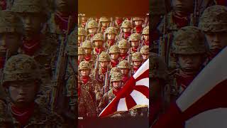 Download Lagu De geheime Japanse Tatsu-jager versus Amerikaanse straaljagers #militair #vergelijking MP3