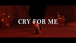 TWICE - CRY FOR ME (Türkçe Altyazılı)