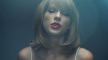 Taylor Swift - Message In A Bottle (Taylor