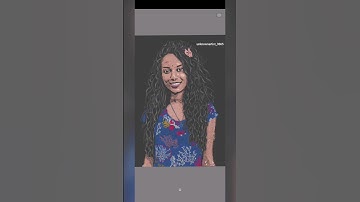 Scribble art💗💗 #scribbles #scribbleart #art #drawing